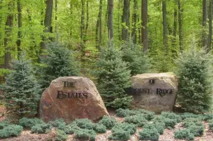 Lot 10 Mockingbird Ln, Palmyra, PA 17078 - Photo 1