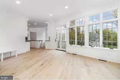 Lot 5 Hummingbird Way, Palmyra, PA 17078 - Photo 12