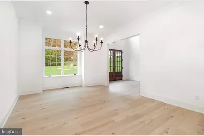 Lot 5 Hummingbird Way, Palmyra, PA 17078 - Photo 16