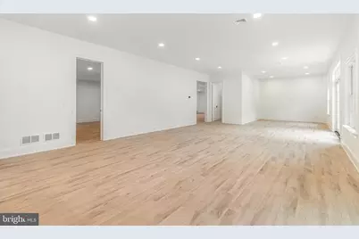 Lot 5 Hummingbird Way, Palmyra, PA 17078 - Photo 30