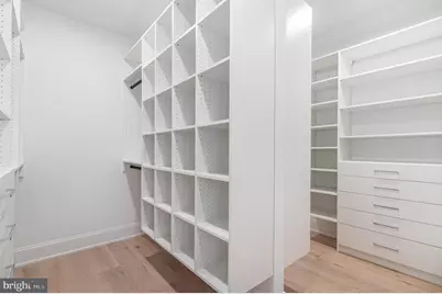 Lot 5 Hummingbird Way, Palmyra, PA 17078 - Photo 22