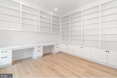 Lot 5 Hummingbird Way, Palmyra, PA 17078 - Photo 14