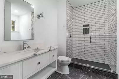 Lot 5 Hummingbird Way, Palmyra, PA 17078 - Photo 26