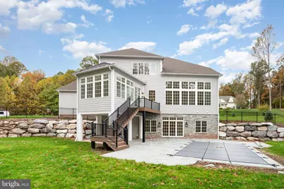 Lot 5 Hummingbird Way, Palmyra, PA 17078 - Photo 38