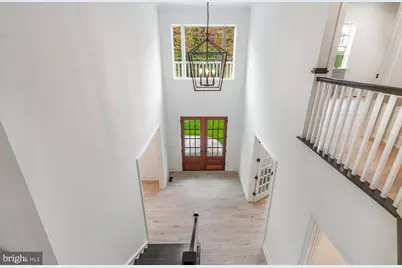 Lot 5 Hummingbird Way, Palmyra, PA 17078 - Photo 20