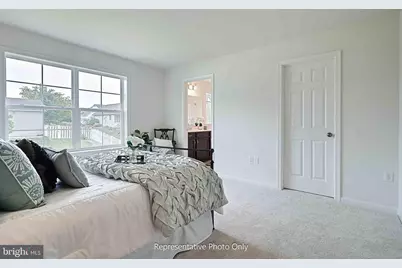 182 Marissa Court, Newmanstown, PA 17073 - Photo 12