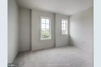 182 Marissa Court, Newmanstown, PA 17073 - Photo 16