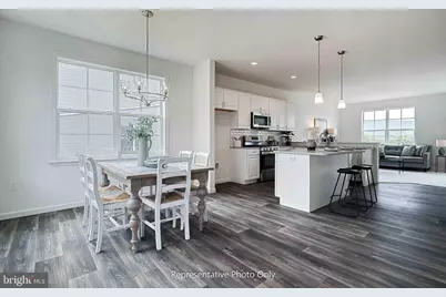 182 Marissa Court, Newmanstown, PA 17073 - Photo 6