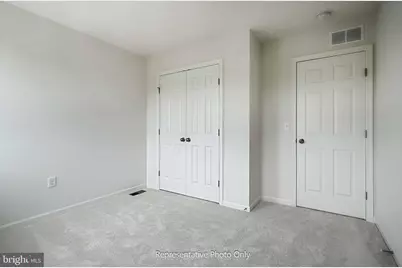 180 Marissa Court, Newmanstown, PA 17073 - Photo 18