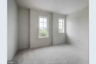 180 Marissa Court, Newmanstown, PA 17073 - Photo 16