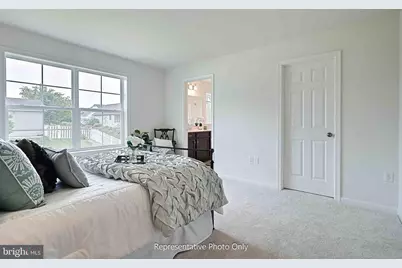 178 Marissa Court, Newmanstown, PA 17073 - Photo 14