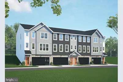 176 Marissa Court, Newmanstown, PA 17073 - Photo 1