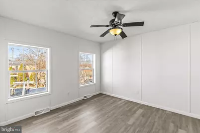 10 Ridgeview Park, Jonestown, PA 17038 - Photo 16