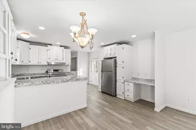 10 Ridgeview Park, Jonestown, PA 17038 - Photo 12