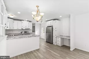 10 Ridgeview Park, Jonestown, PA 17038 - Photo 12