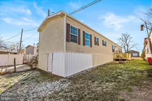 10 Ridgeview Park, Jonestown, PA 17038 - Photo 26