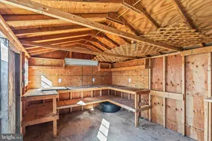 10 Ridgeview Park, Jonestown, PA 17038 - Photo 28