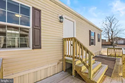 10 Ridgeview Park, Jonestown, PA 17038 - Photo 6