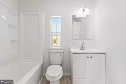 10 Ridgeview Park, Jonestown, PA 17038 - Photo 18