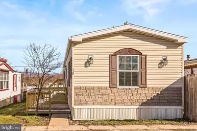 10 Ridgeview Park, Jonestown, PA 17038 - Photo 2