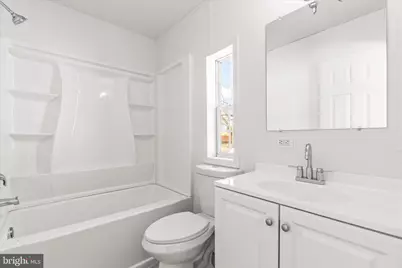 10 Ridgeview Park, Jonestown, PA 17038 - Photo 24