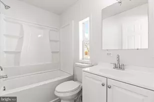 10 Ridgeview Park, Jonestown, PA 17038 - Photo 24