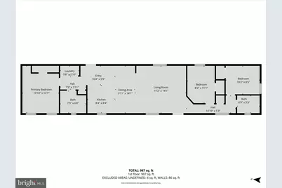 10 Ridgeview Park, Jonestown, PA 17038 - Photo 30