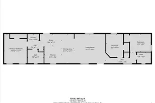 10 Ridgeview Park, Jonestown, PA 17038 - Photo 30