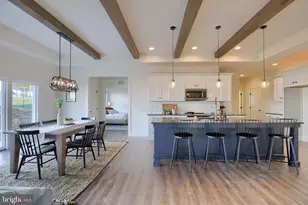 313 Iron Valley Dr, Lebanon, PA 17042 - Photo 6