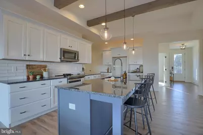 313 Iron Valley Drive, Lebanon, PA 17042 - Photo 12