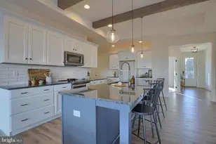 313 Iron Valley Dr, Lebanon, PA 17042 - Photo 12