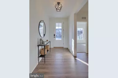 313 Iron Valley Drive, Lebanon, PA 17042 - Photo 2