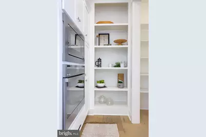 313 Iron Valley Drive, Lebanon, PA 17042 - Photo 4