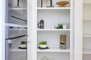 313 Iron Valley Dr, Lebanon, PA 17042 - Photo 4