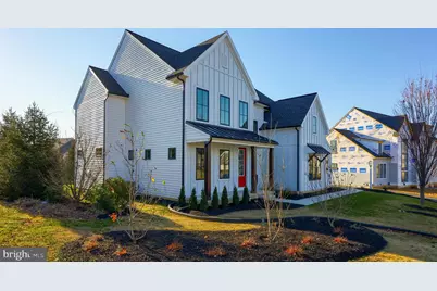 313 Iron Valley Drive, Lebanon, PA 17042 - Photo 2