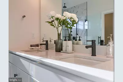 313 Iron Valley Drive, Lebanon, PA 17042 - Photo 14