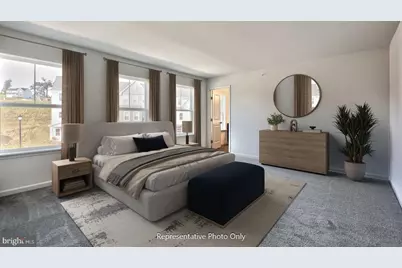 132 Foundry Lane, Lebanon, PA 17042 - Photo 4