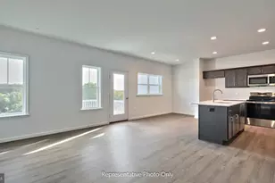 130 Foundry Ln, Lebanon, PA 17042 - Photo 6