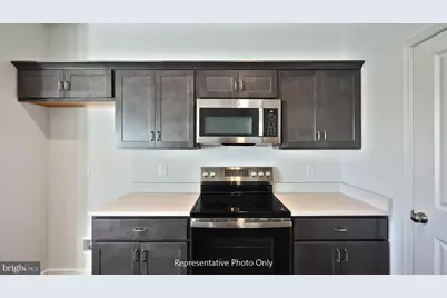 130 Foundry Lane, Lebanon, PA 17042 - Photo 8