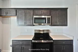 130 Foundry Ln, Lebanon, PA 17042 - Photo 8