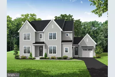 313 Iron Valley Drive, Lebanon, PA 17042 - Photo 1