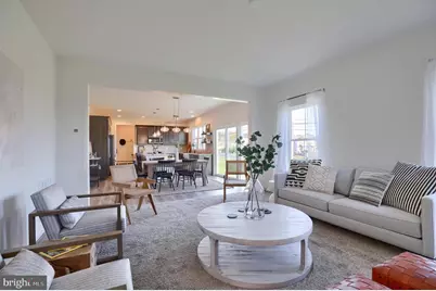 313 Iron Valley Drive, Cornwall, PA 17016 - Photo 4