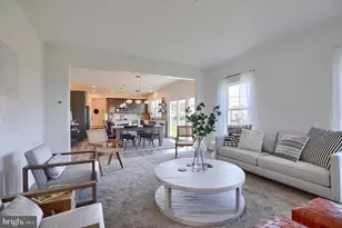 313 Iron Valley Dr, Cornwall, PA 17016 - Photo 4