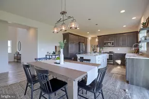 313 Iron Valley Dr, Cornwall, PA 17016 - Photo 6