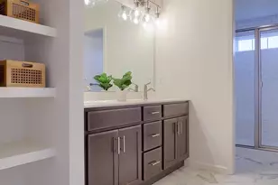 313 Iron Valley Dr, Cornwall, PA 17016 - Photo 10