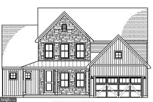 313 Iron Valley Dr, Lebanon, PA 17042 - Photo 1