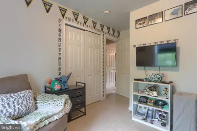 2017 Acorn Drive, Lebanon, PA 17042 - Photo 12