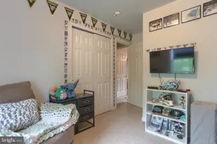2017 Acorn Dr, Lebanon, PA 17042 - Photo 12