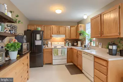 2017 Acorn Drive, Lebanon, PA 17042 - Photo 6
