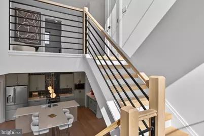 401 Cannon Way, Lebanon, PA 17042 - Photo 36